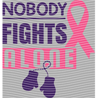 Breast cancer-XA 765